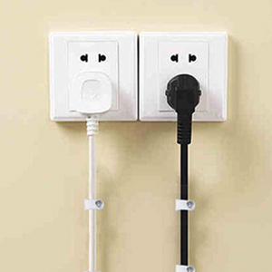 Wire Holders