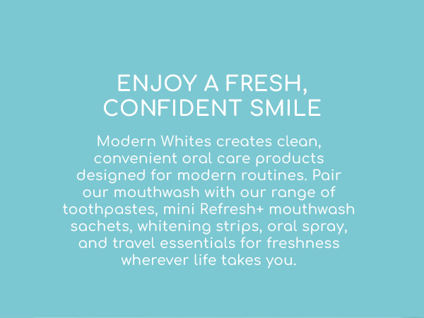 mouthwash fluoride free mini mouth wash dry mouth rinse