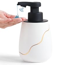 https://m.media-amazon.com/images/S/aplus-media-library-service-media/66d33fc5-a8a7-48af-9d7d-4653a230df55.__CR89,0,1422,1600_PT0_SX200_V1___.jpg