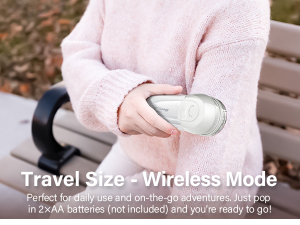 sweater pill remover