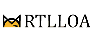https://m.media-amazon.com/images/S/aplus-media-library-service-media/84ee780a-7627-4d2b-9c3d-306a85fd6a24.__CR0,0,315,145_PT0_SX315_V1___.jpg