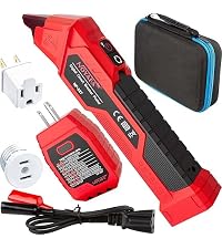 https://m.media-amazon.com/images/S/aplus-media-library-service-media/6eff9ef1-1ec6-4736-ac57-9fd757f4c299.__AC_SR200,225___.jpg