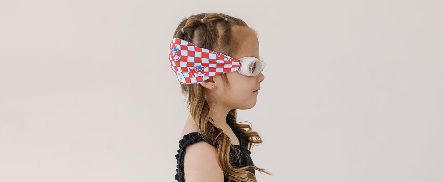 goggles