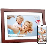 https://m.media-amazon.com/images/I/41RnlurgdlL.__AC_SR200,225___.jpg