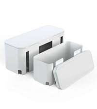 https://m.media-amazon.com/images/S/aplus-media-library-service-media/4d7ce840-cc01-43ee-aa52-a9faa89181d7.__CR0,0,300,337_PT0_SX200_V1___.png