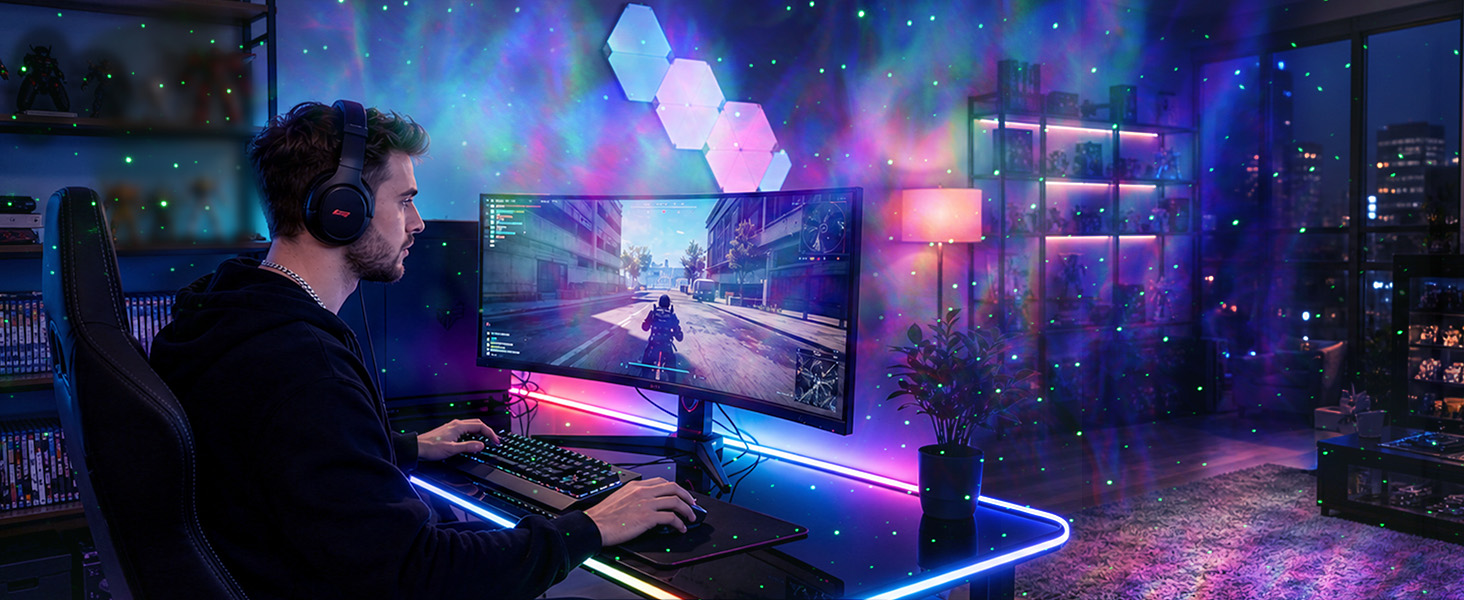 aplus content image