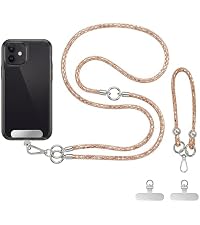 https://m.media-amazon.com/images/I/41OHqKXyXiL.__AC_SR200,225___.jpg