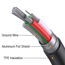iphone cable