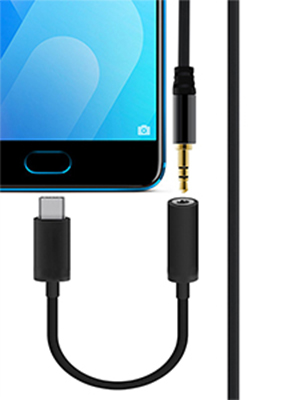 cable for kindle