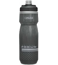 https://m.media-amazon.com/images/S/aplus-media-library-service-media/7dcbe907-970e-41ca-9977-5fbcbec47c66.__AC_SR200,225___.jpg