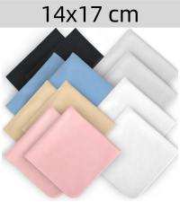 https://m.media-amazon.com/images/S/aplus-media-library-service-media/3ce28e31-cff9-4fce-8da5-50884f191332.__CR0,0,200,225_PT0_SX200_V1___.png