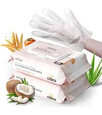 https://m.media-amazon.com/images/S/aplus-media-library-service-media/e8f6f57f-e280-4402-9d32-4f5f496a2479.__AC_SR200,225___.jpg