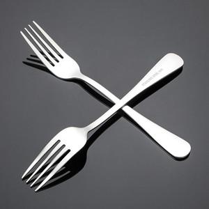 Fork 03