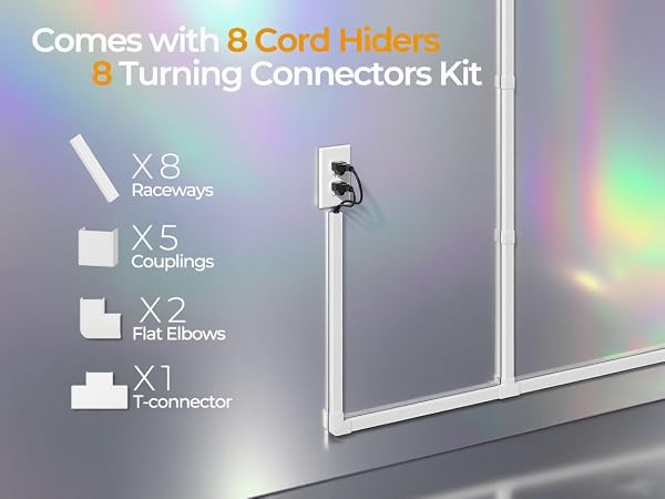 cord hider,wire hiders for tv on wall, wall cord hider, tv cable hider,wall cable hider