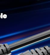 Cat 6 Ethernet Cable