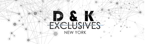eXCLUSIV