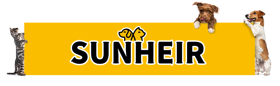 Sunheir