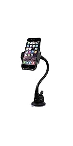https://m.media-amazon.com/images/S/aplus-media/vc/72a55a4d-20a8-444b-9042-1f71f504bff5._SR150,300_.jpg