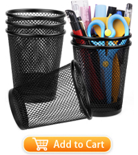 https://m.media-amazon.com/images/S/aplus-media-library-service-media/6a4a74d6-e623-4dd0-91b3-cbcd0bf1179e.__CR0,0,200,225_PT0_SX200_V1___.jpg