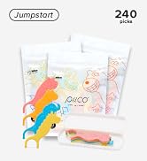 jumpstart 3packs zoo
