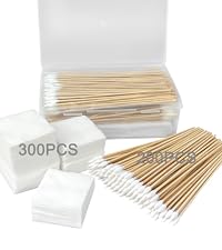https://m.media-amazon.com/images/S/aplus-media-library-service-media/412441ca-81d2-4883-b8ef-76784a398cf1.__CR89,0,1422,1600_PT0_SX200_V1___.png