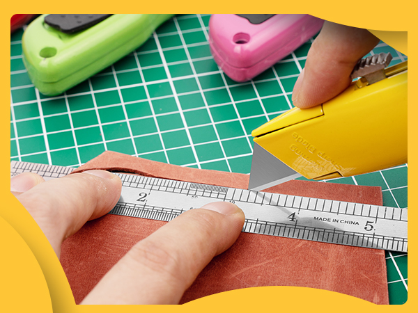 sewing cutting mat