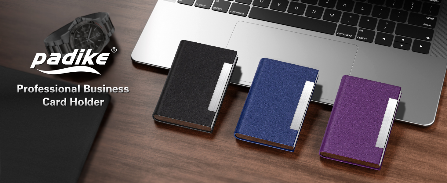 business card holder organizer acrylic business card holder business card holder for desk women