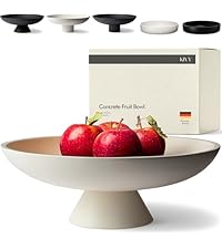 https://m.media-amazon.com/images/S/aplus-media-library-service-media/fa190f83-0d23-4535-86b3-a52a30afca43.__AC_SR200,225___.jpg