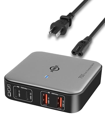 https://m.media-amazon.com/images/S/aplus-media-library-service-media/35f3697a-45c0-43d9-8ad9-950e11867516.__CR0,49,1200,1502_PT0_SX362_V1___.jpg