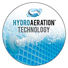 HydroAeration