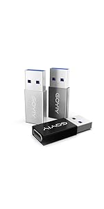 https://m.media-amazon.com/images/S/aplus-media-library-service-media/45194fad-306b-484b-8244-afb870971604.__CR0,0,300,600_PT0_SX150_V1___.jpg