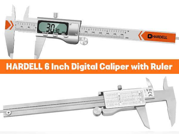Measuring tool