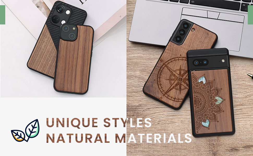 kwmobile_universal_smartphone