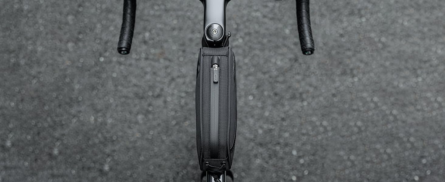 bike pouch