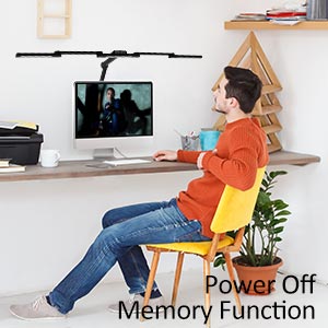 Memory Function