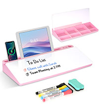 https://m.media-amazon.com/images/S/aplus-media-library-service-media/aa1ba62e-f55f-478b-b9e3-8e4a6fa21251.__CR0,0,200,225_PT0_SX200_V1___.jpg