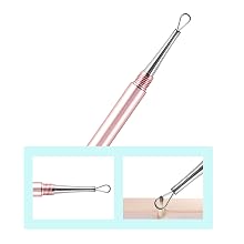 Pimple Popper Tool