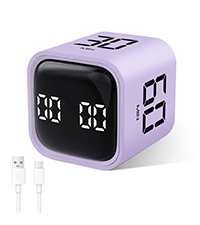 https://m.media-amazon.com/images/S/aplus-media-library-service-media/e62bb3dd-c4fd-4d9f-bf12-6ad33b415e18.__CR0,0,200,225_PT0_SX200_V1___.jpg