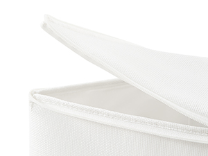 Clothes Hanger Organizer
