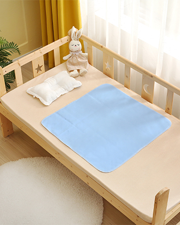 https://m.media-amazon.com/images/S/aplus-media-library-service-media/04ebdd3f-7862-4768-8777-62bed3f01b49.__CR0,0,362,453_PT0_SX362_V1___.jpg