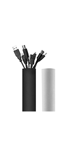 https://m.media-amazon.com/images/S/aplus-media/sc/2bf13926-fe75-4b1d-bf57-fa8e4bf45055.__CR0,0,150,300_PT0_SX150_V1___.jpg