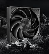 PCCOOLER CPS F5 R120 Case Fans
