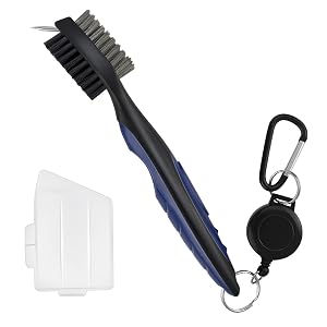 Package Includes
