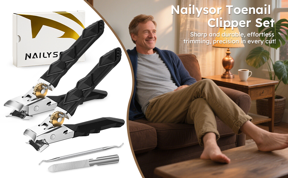 toenail-clippers-in-use-seniors-men-women-comfort-grip