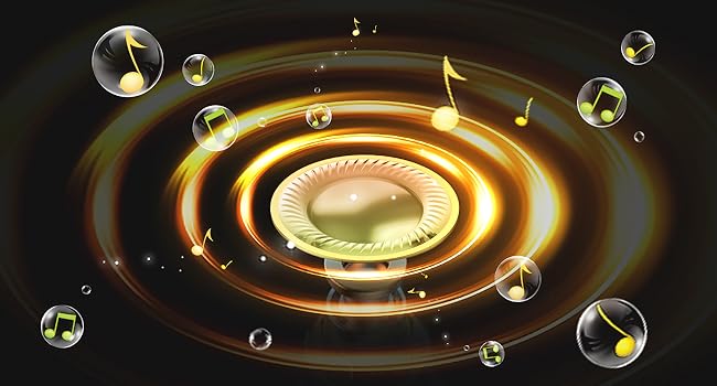 ccz melody usb-c earbuds