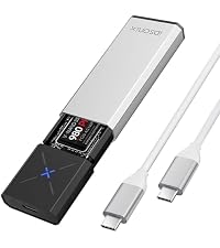 https://m.media-amazon.com/images/I/41zR85gXaJL.__AC_SR200,225___.jpg