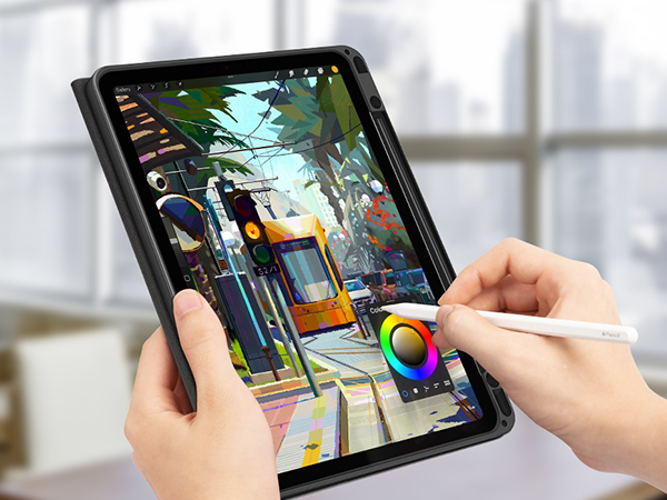 ipad pro 12.9 case