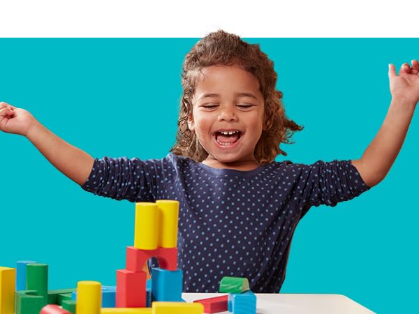 boy;girl;imagination;children;play;pretend;skill;builder;gender;neutral;role;play;stories;acting