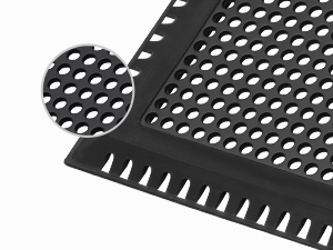 Drain Hair Catcher
