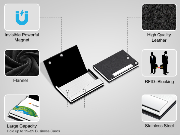 gold business card holder metal business card holder business card holder book clear business card